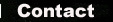 contact button